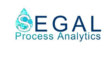 Segal Process Analytics